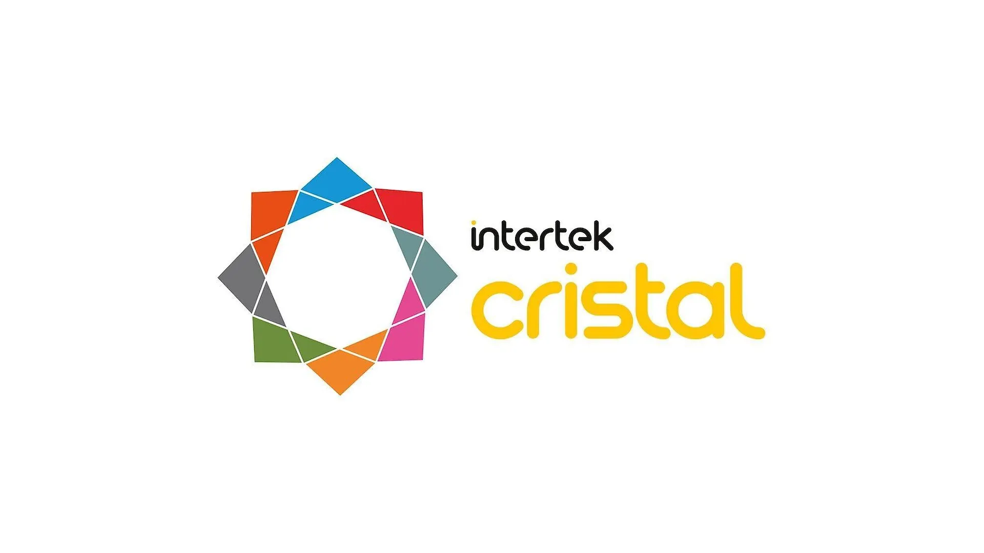 Boutique Hotel B&B Villa Paula Trogir 3*, Okrug Gornji Kroatien