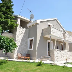 Lucica Maison d'hôtes