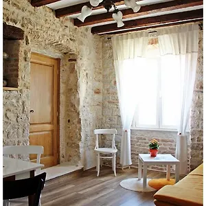 Tragurion Traù