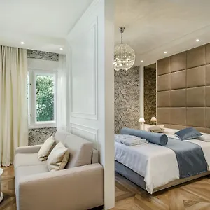 Miraval Luxury Bed and breakfast